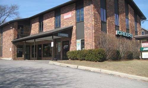 476 Main St, Winooski, VT 05404